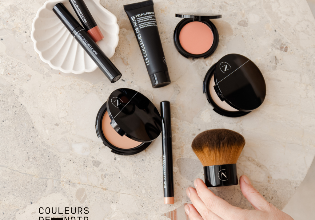 POST several products CDN POST several products CDN