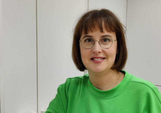 Schermafbeelding-2025-11-19-151610