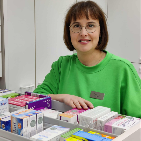 Schermafbeelding 2025-11-19 151610