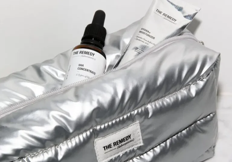 gifts_the-remedy-skin-hydratation-set_ADN_1